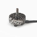 Miniatyrbilde 1 av 10: EMAX ECO III Series 2207 1700KV