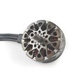 Miniatyrbilde 5 av 10: EMAX ECO III Series 2207 1700KV
