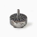 Miniatyrbillede 4 af 10: EMAX ECO III Series 2207 1900KV