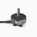 Miniatyrbillede 9 af 10: EMAX ECO III Series 2207 1900KV
