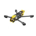 Miniatyrbilde 1 av 6: SpeedyBee Mario 5 DC O4 Frame Kit Advanced