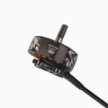 Miniatyrbilde 3 av 10: EMAX ECO III Series 2807 1300KV