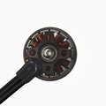 Miniatyrbilde 8 av 10: EMAX ECO III Series 2807 1300KV