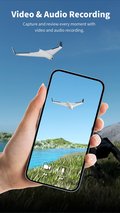Miniatyrbilde 7 av 10: RunCam WiFiLink2 - OpenIPC