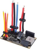 Miniatyrbillede 1 af 2: OSHM2358 ESC M2 Evo MK2