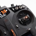 Miniatyrbilde 10 av 10: Spektrum iX14+ SE 20-kanals Smart-Sender