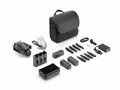 Miniatyrbild 2 av 10: DJI Mavic 4 Pro Creator Combo med DJI RC 2 Pro