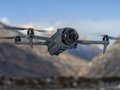 Miniatyrbilde 9 av 10: DJI Mavic 4 Pro w/DJI RC 2