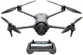 Miniatyrbilde 1 av 10: DJI Mavic 4 Pro w/DJI RC 2