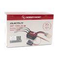 Miniatyrbilde 2 av 3: Hobbywing QuicRun WP 16BL30G2