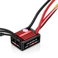 Miniatyrbilde 3 av 3: Hobbywing QuicRun WP 16BL30G2