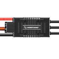 Miniatyrbild 4 av 5: Hobbywing Platinum V5 120A 3-8s