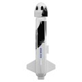 Miniatyrbilde 2 av 5: Estes New Shepard