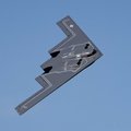 Miniatyrbilde 3 av 10: E-Flite Micro B-2 Twin 30mm BNF w/AS3X & SAFE