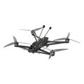 Miniatyrbillede 1 af 7: iFlight Helion 10 O4 Pro 6S HD - BNF ELRS 2.4GHz
