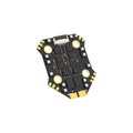 Miniatyrbild 6 av 7: iFlight Borg 60 Mini ESC