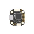 Miniatyrbillede 8 af 8: iFlight Borg F7 Mini Stack 60 Mini 4-i-1 ESC