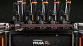 Miniatyrbilde 5 av 10: Original Prusa XL - 2-toolhead - 3D Printer