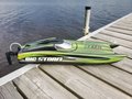 Miniatyrbilde 2 av 10: Joysway Big Storm - 60km/t - 2.4G PNP