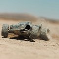 Miniatyrbillede 7 af 10: ARRMA Vorteks 1/10 223S BLX 2WD Blå - RTR