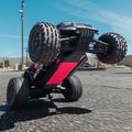 Miniatyrbilde 5 av 10: ARRMA Vorteks 1/10 223S BLX 2WD Pink - RTR