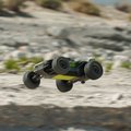 Miniatyrbillede 6 af 10: ARRMA Vorteks 1/10 223S BLX 2WD Gul - RTR