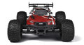 Miniatyrbild 4 av 10: Maverick Quantum2 XT Flux 1:10 4WD RTR