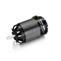 Miniatyrbillede 2 af 10: Hobbywing XeRun 4268SD Motor 1900KV Combo G3