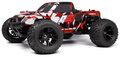 Miniatyrbillede 1 af 10: Maverick Quantum2 MT Flux 1:10 4WD RTR