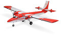 Miniatyrbild 1 av 10: E-Flite DHC-6 Tvillingutter 1.4 m PNP