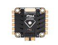 Miniatyrbilde 2 av 10: T-Motor F55A Pro II 4in1 ESC w/BEC AM32 3-6S