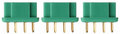 Miniatyrbilde 2 av 2: Bronto Multiplex - 3x Female