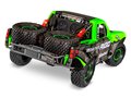 Miniatyrbilde 4 av 10: Traxxas Unlimited Desert Racer 4WD RGD1 LED RTR