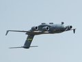 Miniatyrbilde 9 av 10: XFly Globemaster C-17 4x40mm EDF PNP