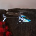 Miniatyrbilde 5 av 10: Blade Nano S3 w/SAFE & AS3X - RTF