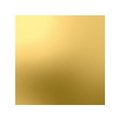 Miniatyrbilde 1 av 3: xTool 0.3mm Brass Sheet (2pcs)