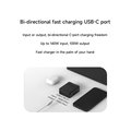 Miniatyrbilde 5 av 10: ISDT 608PD Smart Digital Charger DC 240W