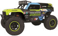 Miniatyrbillede 1 af 10: HPI Venture 18 U4 Flux Ford Bronco 4400 - VGJR