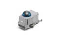 Miniatyrbilde 3 av 4: DJI Matrice 4 Obstacle Sensing Module