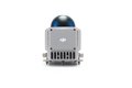 Miniatyrbilde 4 av 4: DJI Matrice 4 Obstacle Sensing Module