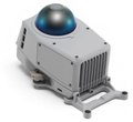 Miniatyrbilde 1 av 4: DJI Matrice 4 Obstacle Sensing Module