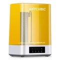 Miniatyrbild 2 av 9: Anycubic Wash Cure 3 Plus