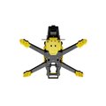 Miniatyrbilde 2 av 10: SpeedyBee Master 3X O4P Frame Kit Alu Alloy Head