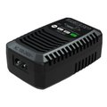 Miniatyrbillede 3 af 3: SkyRC E3S LiPo Balanceoplader 2-3S 220V