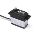 Miniatyrbillede 1 af 2: Spektrum S662 Digitalt Stålgear 25T