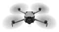 Miniatyrbild 7 av 10: DJI Mini 5 Pro Fly More Combo (DJI RC2)