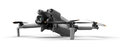 Miniatyrbild 4 av 10: DJI Mini 5 Pro (DJI RC-N3)