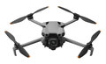 Miniatyrbild 5 av 10: DJI Mini 5 Pro (DJI RC-N3)