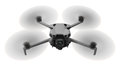 Miniatyrbild 6 av 10: DJI Mini 5 Pro (DJI RC-N3)