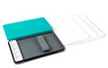 Miniatyrbild 2 av 2: Vallejo Wet Palette - Pro Painter Size